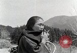 Image of Farm Scene Japan, 1935, second 4 stock footage video 65675025146