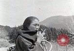 Image of Farm Scene Japan, 1935, second 5 stock footage video 65675025146