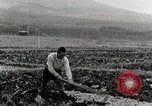 Image of Farm Scene Japan, 1935, second 6 stock footage video 65675025146