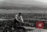 Image of Farm Scene Japan, 1935, second 7 stock footage video 65675025146