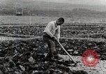 Image of Farm Scene Japan, 1935, second 12 stock footage video 65675025146