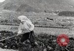 Image of Farm Scene Japan, 1935, second 17 stock footage video 65675025146