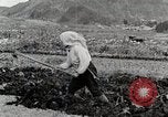 Image of Farm Scene Japan, 1935, second 21 stock footage video 65675025146