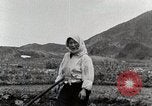 Image of Farm Scene Japan, 1935, second 25 stock footage video 65675025146