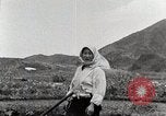 Image of Farm Scene Japan, 1935, second 28 stock footage video 65675025146