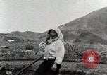 Image of Farm Scene Japan, 1935, second 29 stock footage video 65675025146