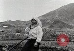 Image of Farm Scene Japan, 1935, second 30 stock footage video 65675025146
