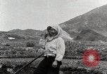 Image of Farm Scene Japan, 1935, second 32 stock footage video 65675025146