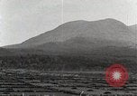 Image of Farm Scene Japan, 1935, second 35 stock footage video 65675025146