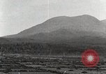Image of Farm Scene Japan, 1935, second 36 stock footage video 65675025146