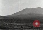 Image of Farm Scene Japan, 1935, second 37 stock footage video 65675025146