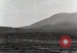 Image of Farm Scene Japan, 1935, second 38 stock footage video 65675025146
