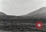 Image of Farm Scene Japan, 1935, second 39 stock footage video 65675025146
