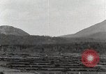 Image of Farm Scene Japan, 1935, second 40 stock footage video 65675025146
