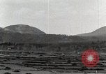 Image of Farm Scene Japan, 1935, second 41 stock footage video 65675025146
