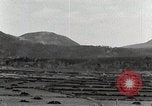 Image of Farm Scene Japan, 1935, second 42 stock footage video 65675025146