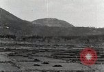 Image of Farm Scene Japan, 1935, second 43 stock footage video 65675025146