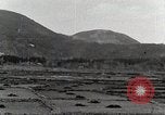 Image of Farm Scene Japan, 1935, second 44 stock footage video 65675025146