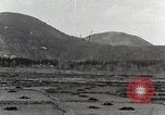 Image of Farm Scene Japan, 1935, second 45 stock footage video 65675025146