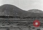 Image of Farm Scene Japan, 1935, second 46 stock footage video 65675025146