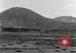 Image of Farm Scene Japan, 1935, second 47 stock footage video 65675025146