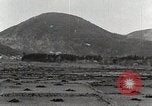 Image of Farm Scene Japan, 1935, second 48 stock footage video 65675025146