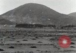 Image of Farm Scene Japan, 1935, second 49 stock footage video 65675025146