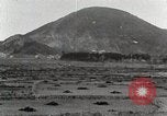Image of Farm Scene Japan, 1935, second 50 stock footage video 65675025146