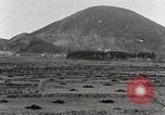 Image of Farm Scene Japan, 1935, second 51 stock footage video 65675025146