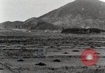 Image of Farm Scene Japan, 1935, second 53 stock footage video 65675025146