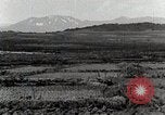 Image of Farm Scene Japan, 1935, second 54 stock footage video 65675025146