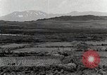 Image of Farm Scene Japan, 1935, second 55 stock footage video 65675025146