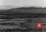 Image of Farm Scene Japan, 1935, second 56 stock footage video 65675025146