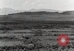 Image of Farm Scene Japan, 1935, second 57 stock footage video 65675025146