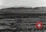 Image of Farm Scene Japan, 1935, second 58 stock footage video 65675025146