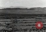 Image of Farm Scene Japan, 1935, second 59 stock footage video 65675025146