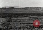 Image of Farm Scene Japan, 1935, second 60 stock footage video 65675025146