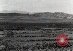 Image of Farm Scene Japan, 1935, second 61 stock footage video 65675025146