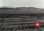 Image of Farm Scene Japan, 1935, second 62 stock footage video 65675025146