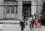 Image of Children Play Japan, 1935, second 1 stock footage video 65675025148