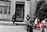 Image of Children Play Japan, 1935, second 3 stock footage video 65675025148