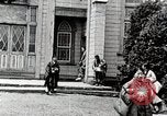 Image of Children Play Japan, 1935, second 4 stock footage video 65675025148