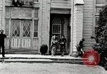 Image of Children Play Japan, 1935, second 5 stock footage video 65675025148