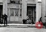 Image of Children Play Japan, 1935, second 6 stock footage video 65675025148