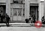 Image of Children Play Japan, 1935, second 7 stock footage video 65675025148