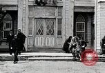 Image of Children Play Japan, 1935, second 8 stock footage video 65675025148