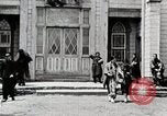 Image of Children Play Japan, 1935, second 9 stock footage video 65675025148