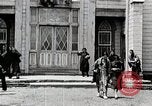 Image of Children Play Japan, 1935, second 10 stock footage video 65675025148