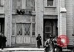 Image of Children Play Japan, 1935, second 11 stock footage video 65675025148