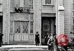 Image of Children Play Japan, 1935, second 12 stock footage video 65675025148